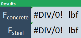 Two quick ways to troubleshoot broken Excel formulas