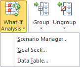 5 underutilized Excel features to take advantage of
